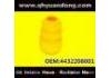 резиновый буфер Подвески Rubber Buffer For Suspension:4432208001