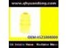 резиновый буфер Подвески Rubber Buffer For Suspension:4521008000