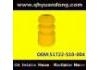 резиновый буфер Подвески Rubber Buffer For Suspension:51722-S10-004