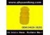 悬架缓冲胶 Rubber Buffer For Suspension:54626-38201