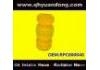 悬架缓冲胶 Rubber Buffer For Suspension:RPC000040
