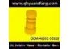 Rubber Buffer For Suspension:48331-52010
