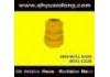 Rubber Buffer For Suspension:48331-01030 48331-12120