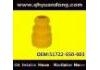 Rubber Buffer For Suspension:51722-S50-003