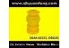 Rubber Buffer For Suspension:48331-OR020