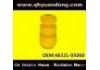 Rubber Buffer For Suspension:48331-05060