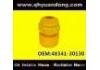 Rubber Buffer For Suspension:48341-30130