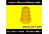 Rubber Buffer For Suspension:55348-A6000