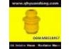 Rubber Buffer For Suspension:MB518957