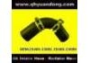 Radiator Hose:25480-23001 25480-23000