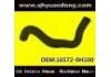 Radiator Hose:16572-0H100