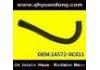 Radiator Hose:16572-0C011
