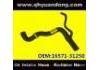 Radiator Hose:16571-31250