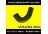 Radiator Hose:16261-60011