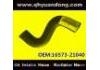 Radiator Hose:16573-21040