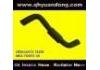 Radiator Hose:16572-74290 M02-TOO53-30