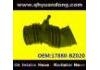 Intake Pipe:17880-BZ020