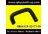 Radiator Hose:5CA-E2477-00