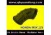 Intake Pipe:HONDA MSX 125