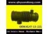 Intake Pipe:KL47-13-221