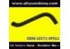 Radiator Hose:16572-0F011