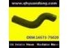 Radiator Hose:16573-75020