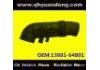 Intake Pipe:13881-64B01