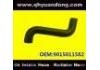 Radiator Hose:9015011582