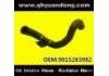 Manguera de radiador Radiator Hose:9015283982