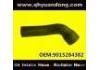 Manguera de radiador Radiator Hose:9015284382