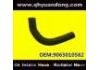 Manguera de radiador Radiator Hose:9065010582