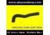 Manguera de radiador Radiator Hose:21501-1Y40A 21501-VB201.