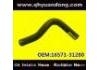 Manguera de radiador Radiator Hose:16571-31280