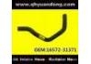 Manguera de radiador Radiator Hose:16572-31371