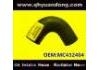 Radiator Hose:MC432404