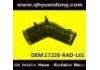 Intake Pipe:17228-RAD-L61