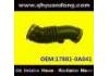 Intake Pipe:17881-0A041 17881-0A040