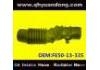 Intake Pipe:FE50-13-335