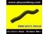 Radiator Hose:16571-0H110