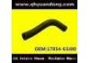 Radiator Hose:17854-63J00