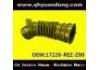 Intake Pipe:17228-REZ-Z00