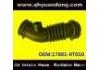 Intake Pipe:17881-0T010