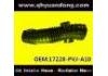 Intake Pipe:17228-PVJ-A10