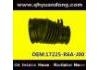 Intake Pipe:17225-R6A-J00