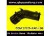 Intake Pipe:17228-RAD-L60