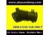 Intake Pipe:17226-51B-H00-T