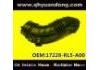 Intake Pipe:17228-RL5-A00