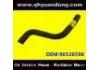 Radiator Hose:96536598