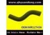 Radiator Hose:MR127436