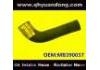 Kühlerschlauch Radiator Hose:MB390037
